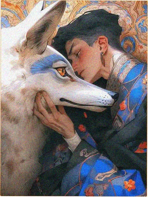 经典电影小城之春修复版在线