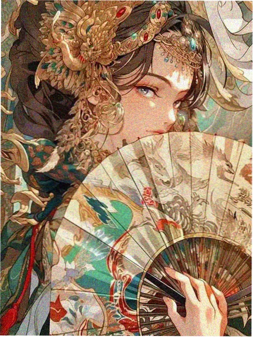 免费高清电影第七号放映厅