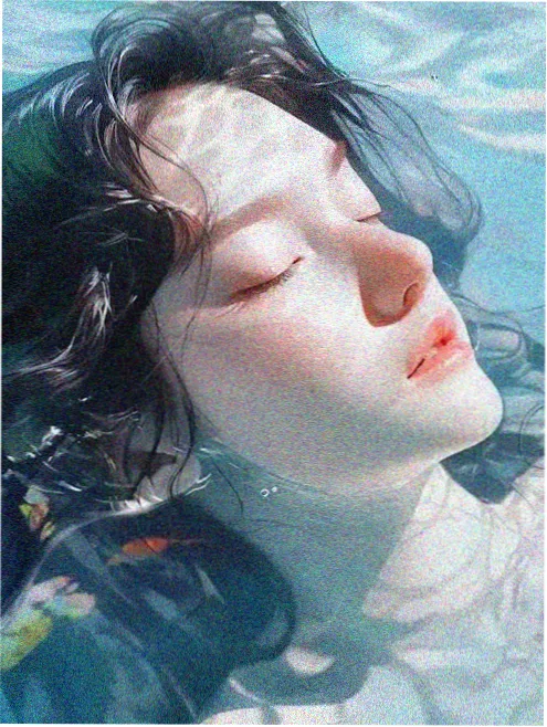 动画电影纸上迷城高清播放