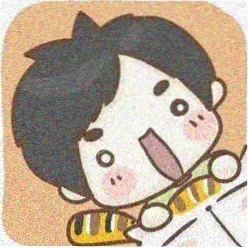 用户短剧收集站头像