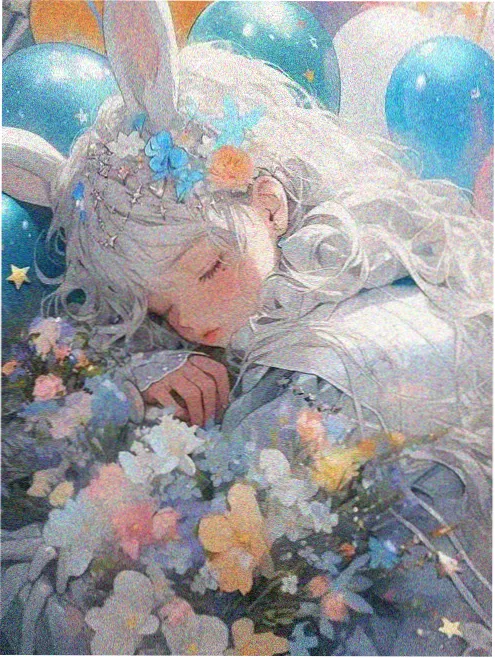 奇幻短剧穿书后我成了反派