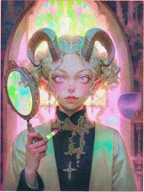 科幻高清电影星轨之外在线观看
