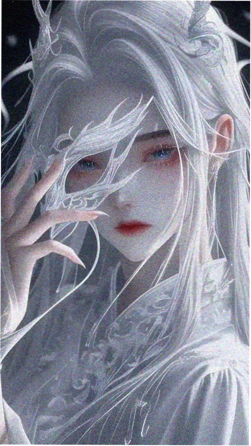 情感短剧一纸婚约免费观看
